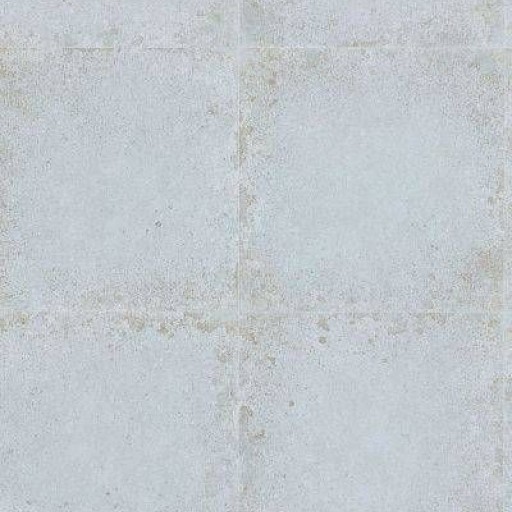 Обои Zoffany Akaishi ZAKA312542