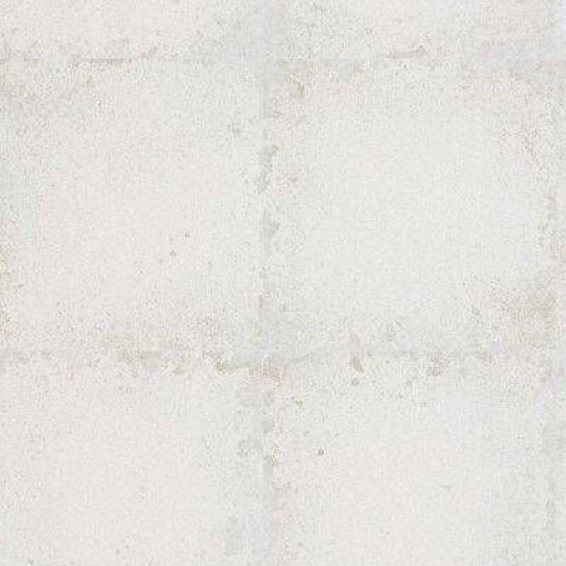 Обои Zoffany Akaishi ZAKA312543