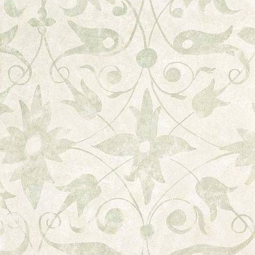 Обои Zoffany Arden 310432 Saffron Walden Tracery