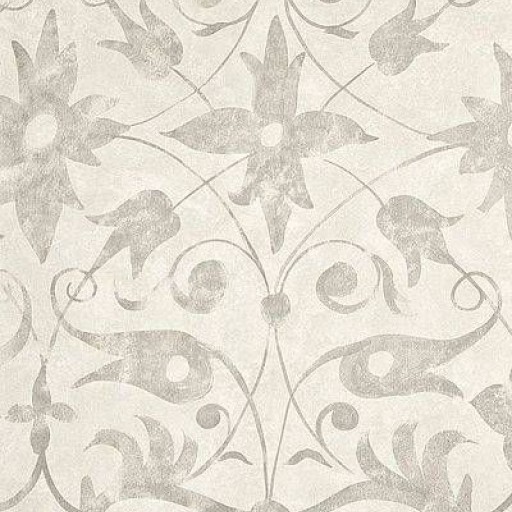 Обои Zoffany Arden 310433 Saffron Walden Tracery