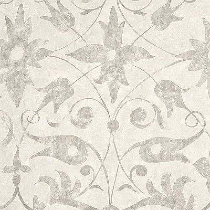 Обои Zoffany Arden 310433 Saffron...