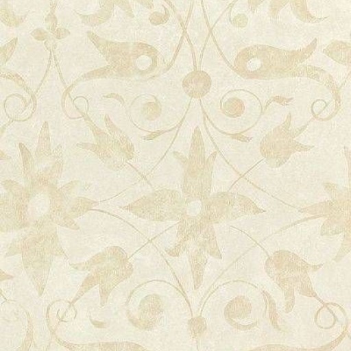 Обои Zoffany Arden 310434 Saffron Walden Tracery