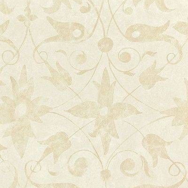Обои Zoffany Arden 310434 Saffron...