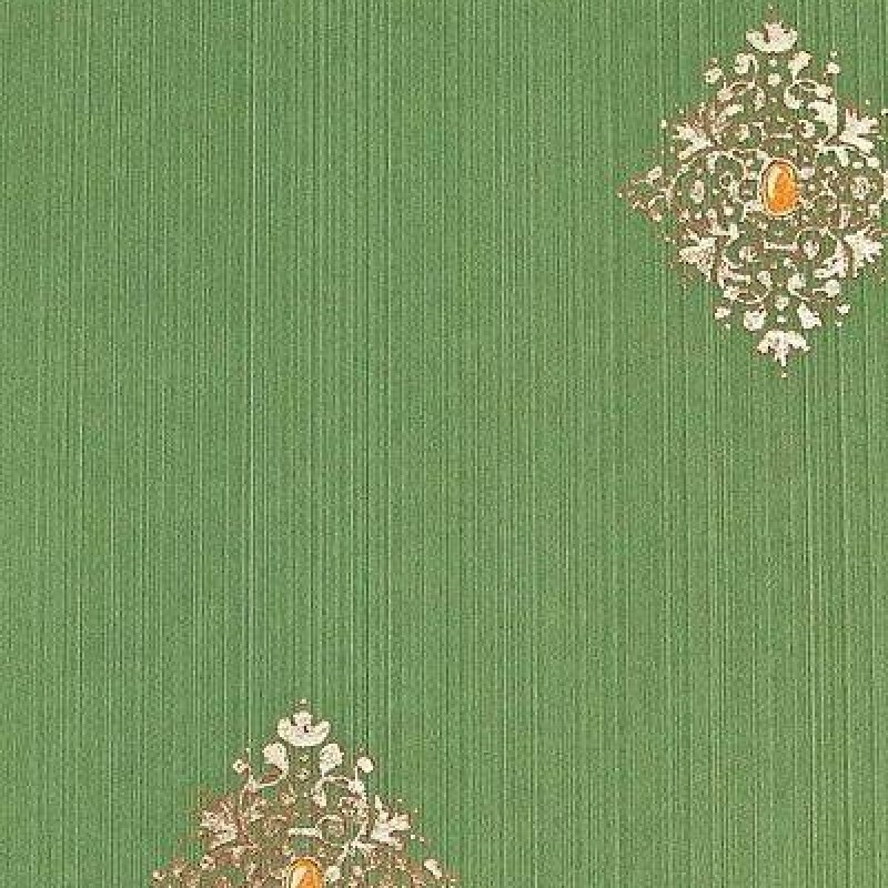 Обои Zoffany Arden 310445 Filigree...