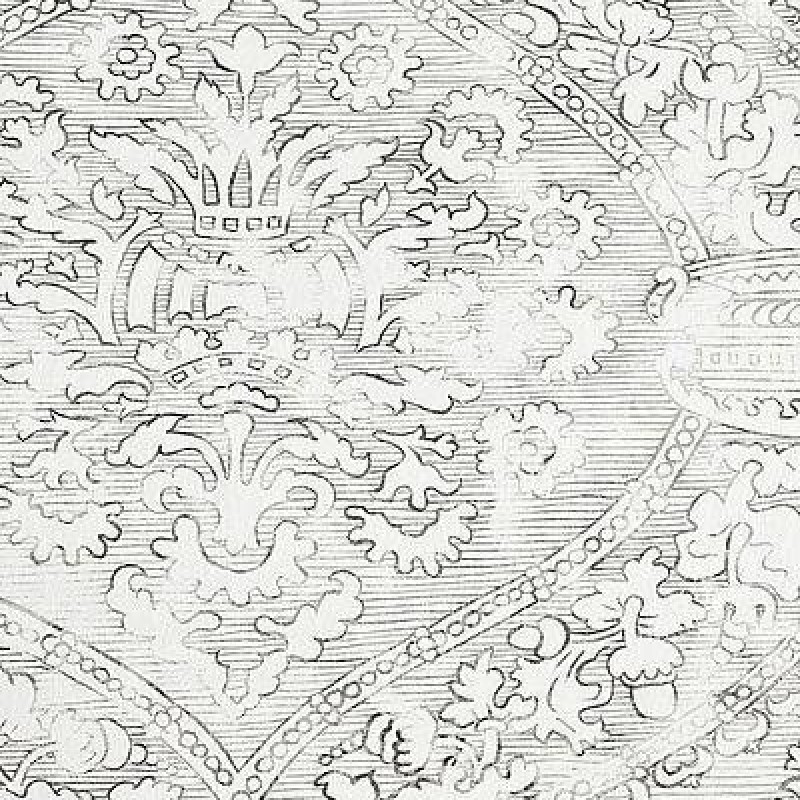 Обои Zoffany Arden 310449 Fairfax... Обои Zoffany Arden 310449 Fairfax...