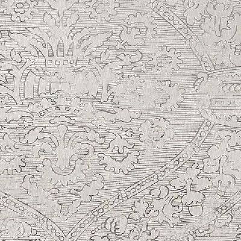 Обои Zoffany Arden 310450 Fairfax...