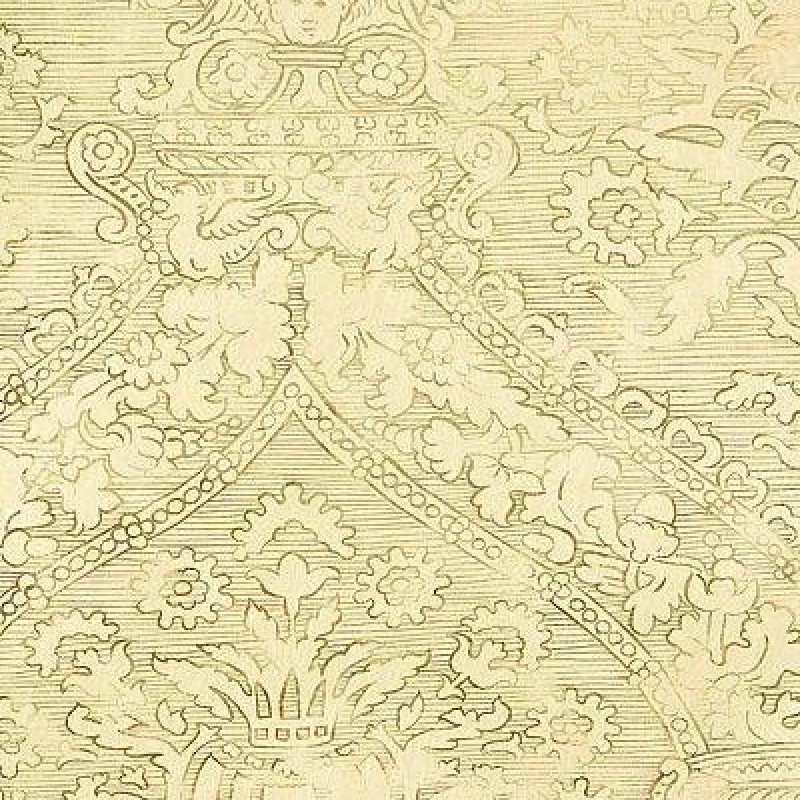 Обои Zoffany Arden 310451 Fairfax...