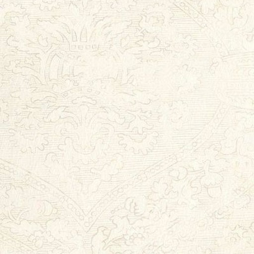 Обои Zoffany Arden 310452 Fairfax Pale Pink