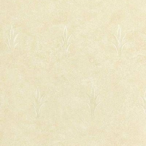 Обои Zoffany Arden 310453 Sussex Sprig Sandstone