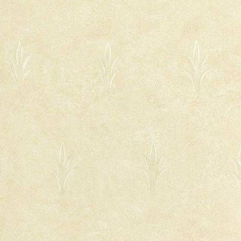 Обои Zoffany Arden 310453 Sussex... Обои Zoffany Arden 310453 Sussex...