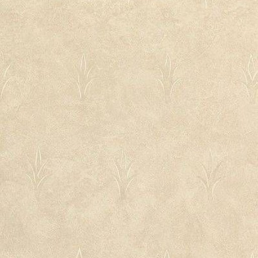 Обои Zoffany Arden 310454 Sussex Sprig Plaster