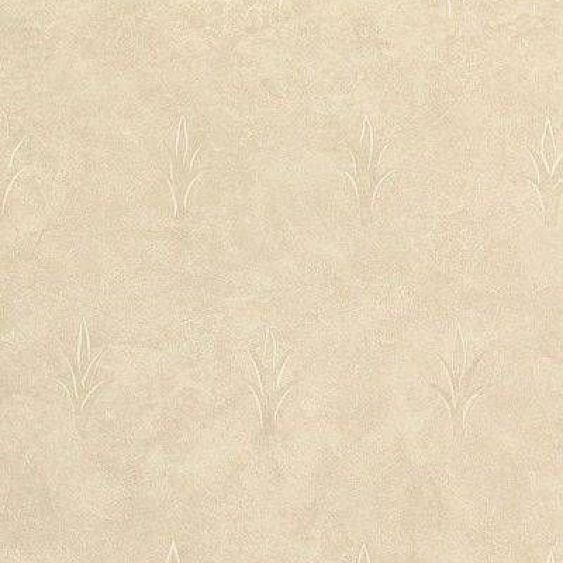 Обои Zoffany Arden 310454 Sussex... Обои Zoffany Arden 310454 Sussex...