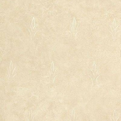 Обои Zoffany Arden 310455 Sussex Sprig Husk