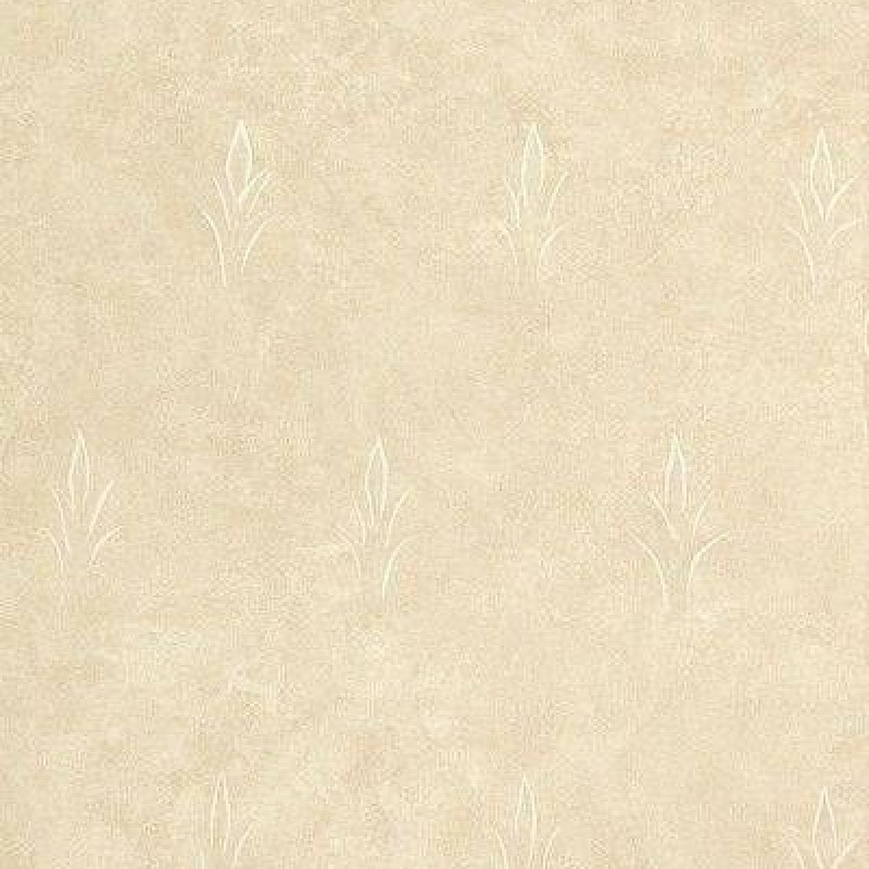 Обои Zoffany Arden 310455 Sussex... Обои Zoffany Arden 310455 Sussex...