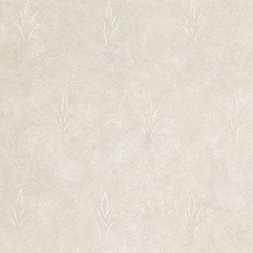 Обои Zoffany Arden 310456 Sussex Sprig Stone