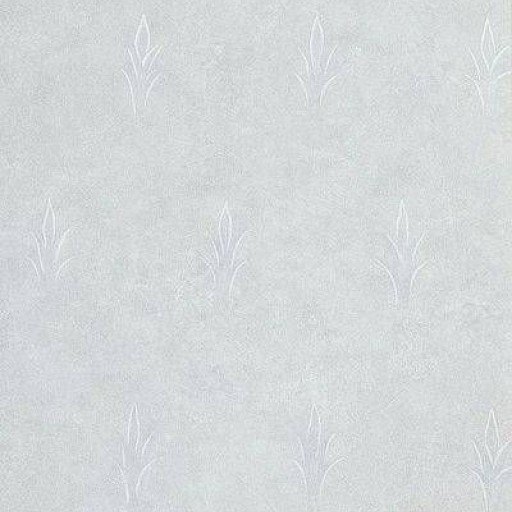 Обои Zoffany Arden 310457 Sussex Sprig Norsk Blue