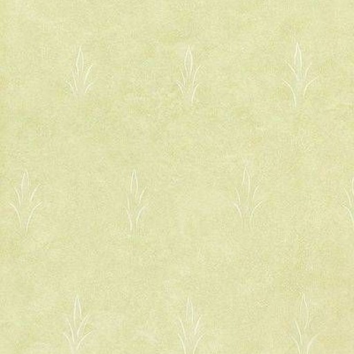 Обои Zoffany Arden 310459 Sussex Sprig Soft Green