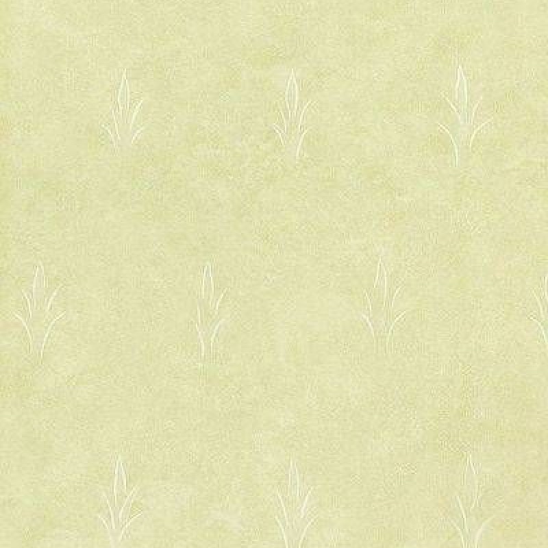 Обои Zoffany Arden 310459 Sussex... Обои Zoffany Arden 310459 Sussex...