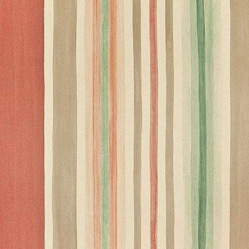 Обои Zoffany Arden 310460 Merchant House Stripe