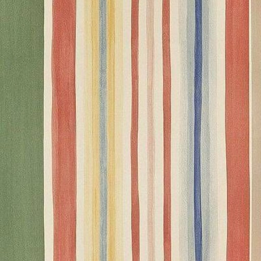 Обои Zoffany Arden 310461 Merchant House Stripe