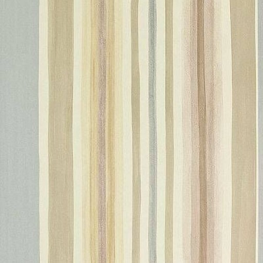 Обои Zoffany Arden 310462 Merchant House Stripe