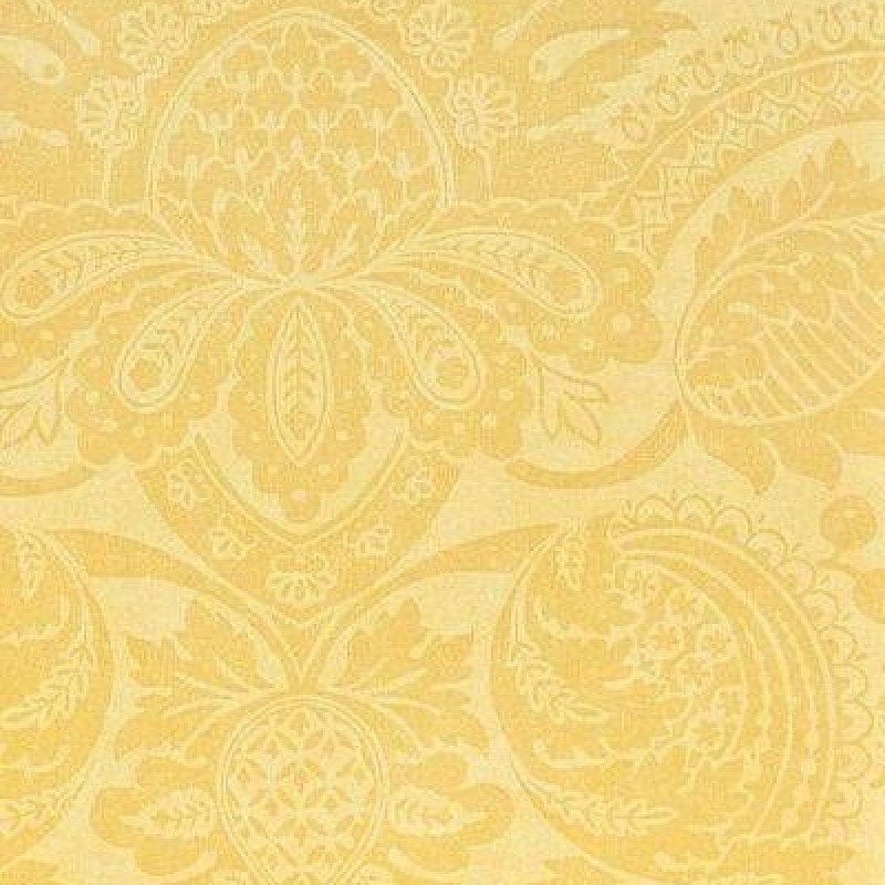 Обои Zoffany Classic Damask... Обои Zoffany Classic Damask...