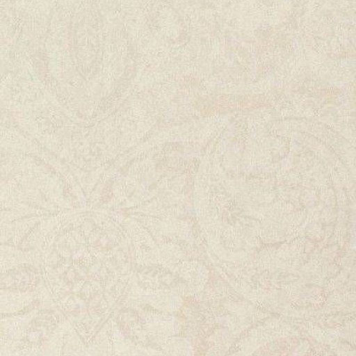 Обои Zoffany Classic Damask Wallpaper CDW01004 Pomegranate Calico