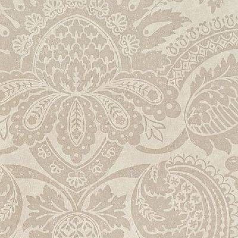Обои Zoffany Classic Damask... Обои Zoffany Classic Damask...