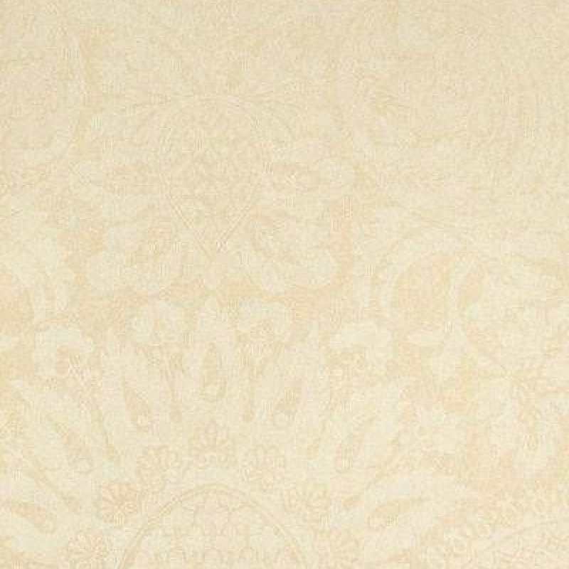 Обои Zoffany Classic Damask...