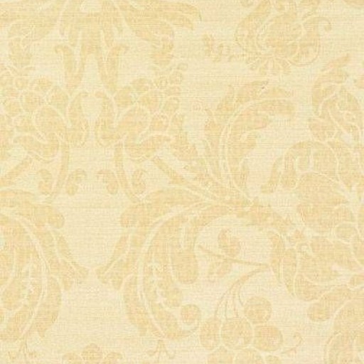 Обои Zoffany Classic Damask Wallpaper CDW02001 Crivelli Parchment