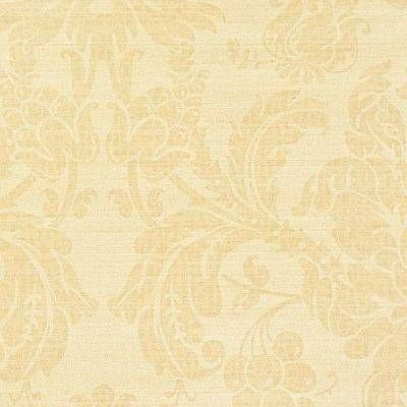 Обои Zoffany Classic Damask...