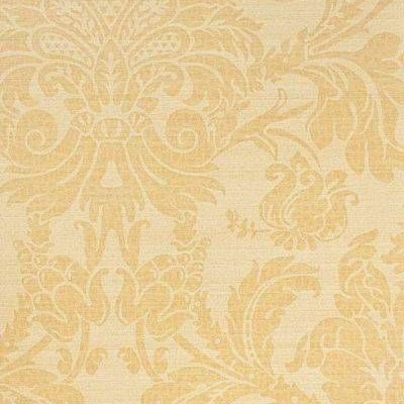 Обои Zoffany Classic Damask...