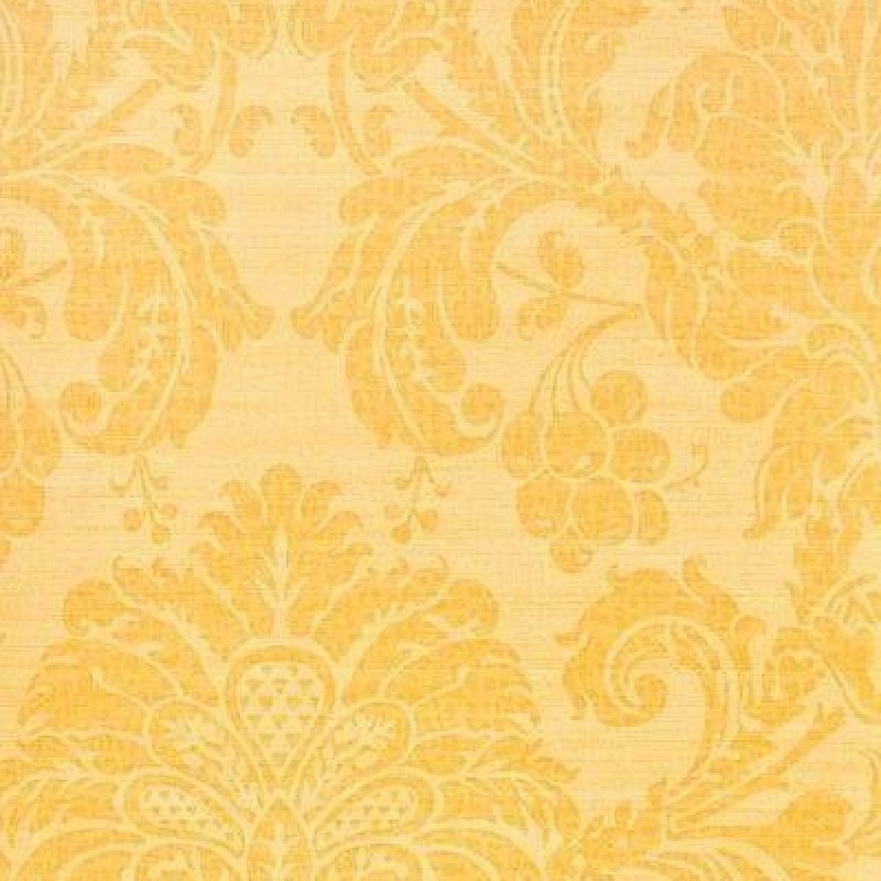 Обои Zoffany Classic Damask... Обои Zoffany Classic Damask...