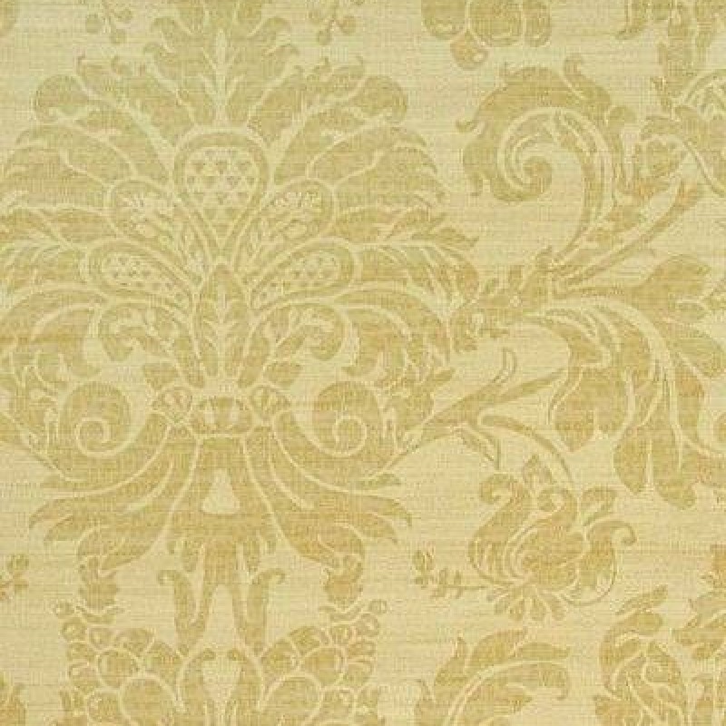 Обои Zoffany Classic Damask... Обои Zoffany Classic Damask...