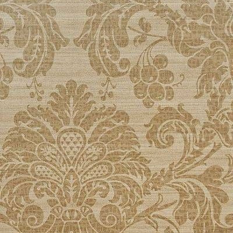 Обои Zoffany Classic Damask... Обои Zoffany Classic Damask...