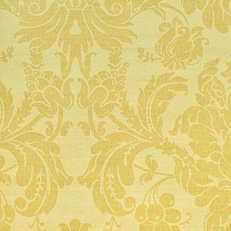 Обои Zoffany Classic Damask...