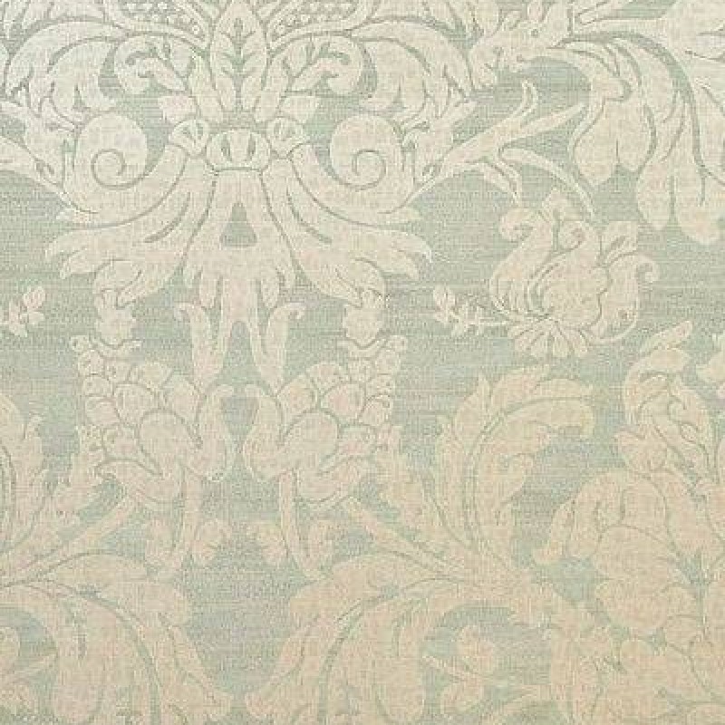 Обои Zoffany Classic Damask... Обои Zoffany Classic Damask...