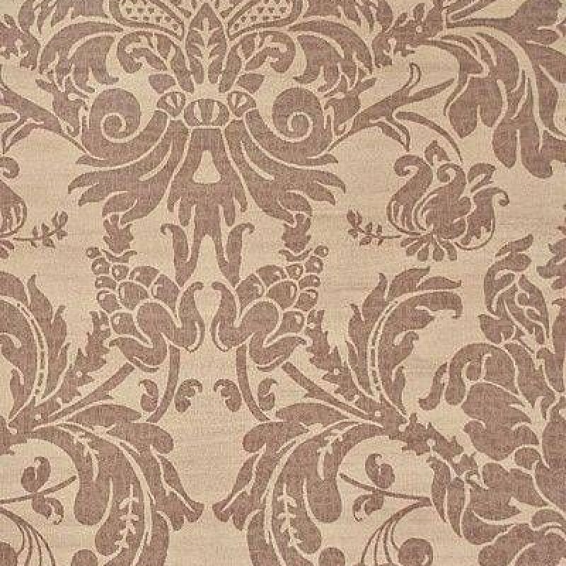 Обои Zoffany Classic Damask...