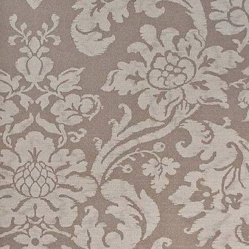 Обои Zoffany Classic Damask Wallpaper CDW03010 Tours Fig