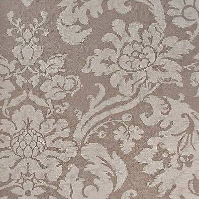 Обои Zoffany Classic Damask...