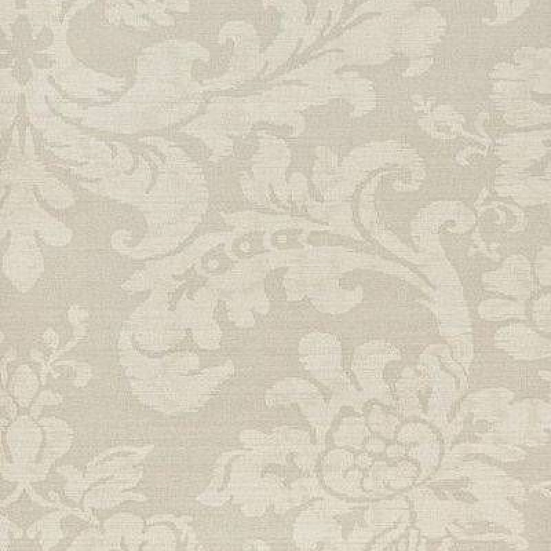Обои Zoffany Classic Damask...