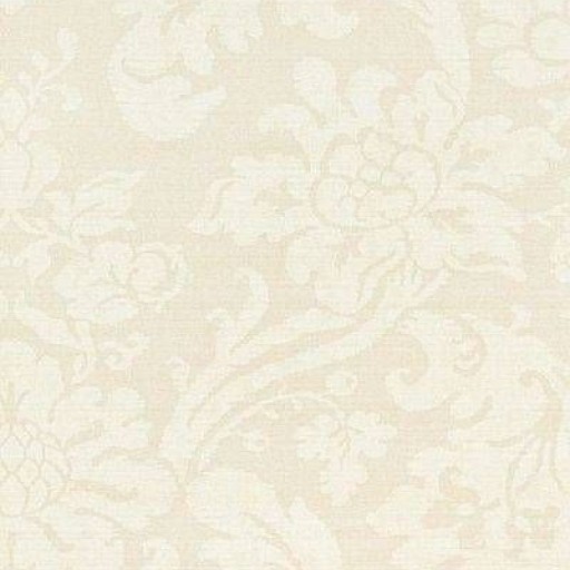 Обои Zoffany Classic Damask Wallpaper CDW03012 Tours Calico