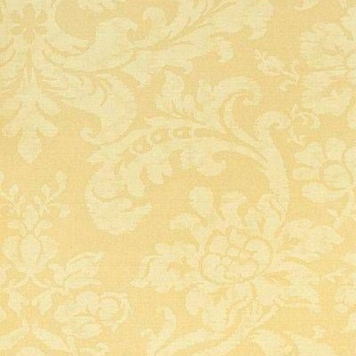 Обои Zoffany Classic Damask Wallpaper CDW03013 Tours Cream