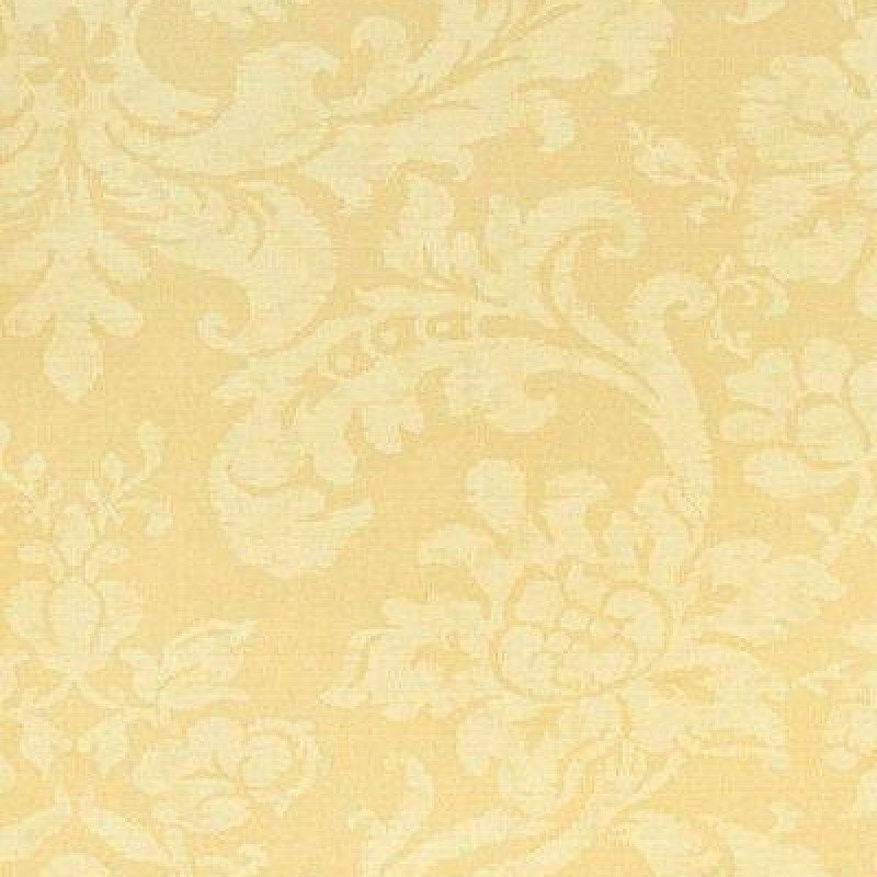 Обои Zoffany Classic Damask... Обои Zoffany Classic Damask...