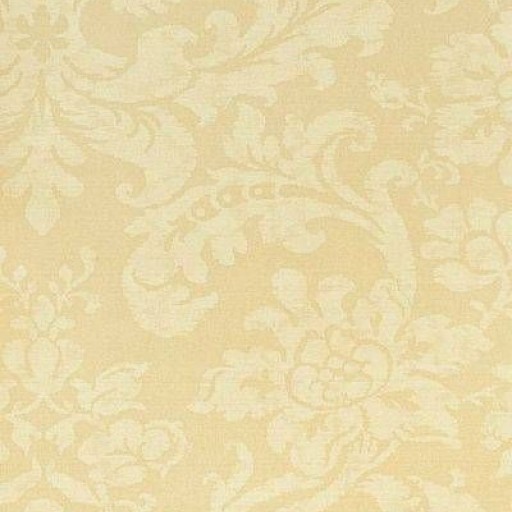 Обои Zoffany Classic Damask Wallpaper CDW03014 Tours Wheat