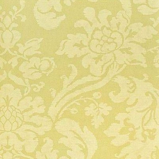 Обои Zoffany Classic Damask Wallpaper CDW03015 Tours Pale Green