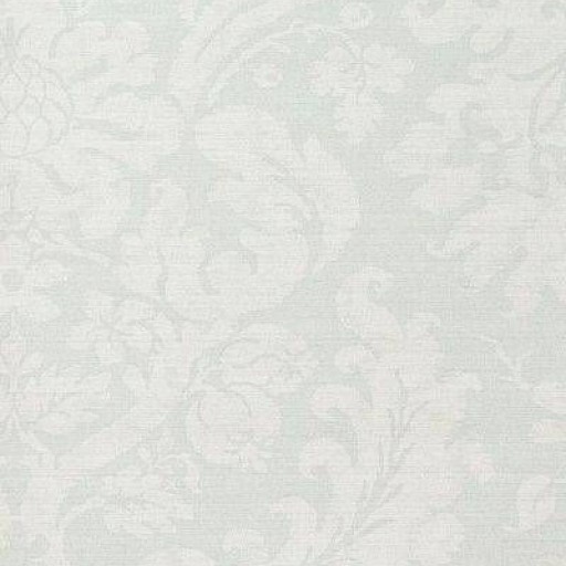 Обои Zoffany Classic Damask Wallpaper CDW03016 Tours Ice Floes