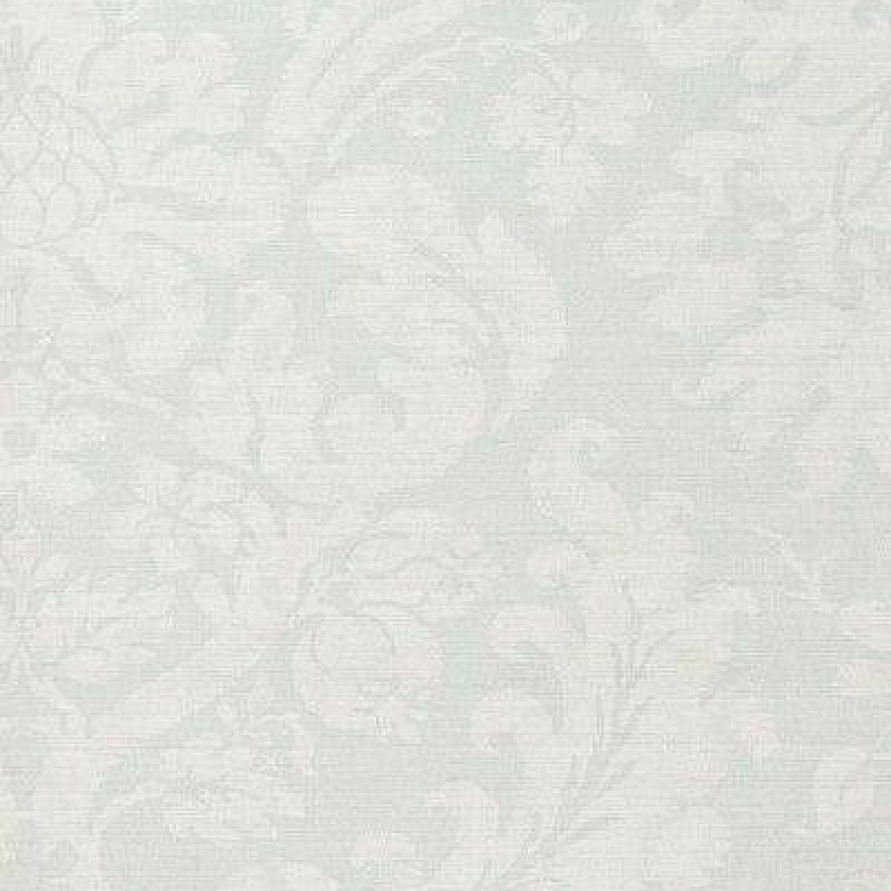 Обои Zoffany Classic Damask...