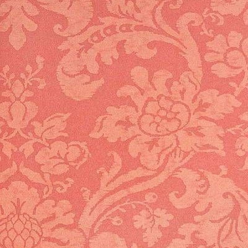 Обои Zoffany Classic Damask...