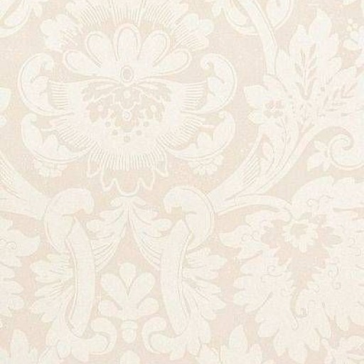 Обои Zoffany Classic Damask Wallpaper CDW04014 Versailles Calico